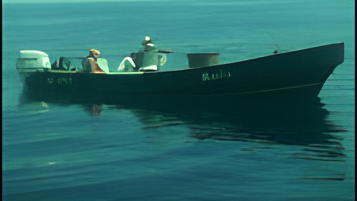 boat.march2.2016.jpg