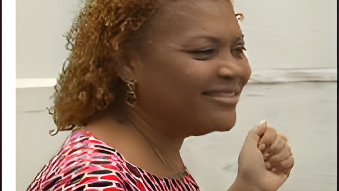 fiu.oct.23.2013.jpg