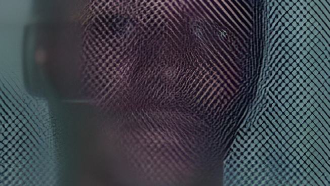 030504b.jpg