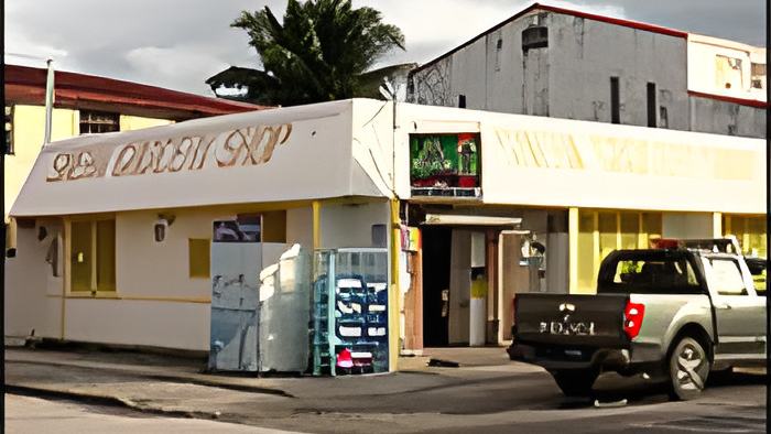 manza8.12.20j.jpg