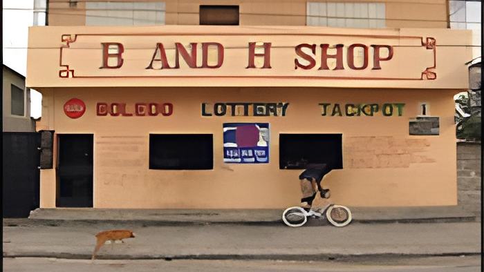 shop18.5.12.jpg