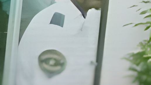 053108a.jpg