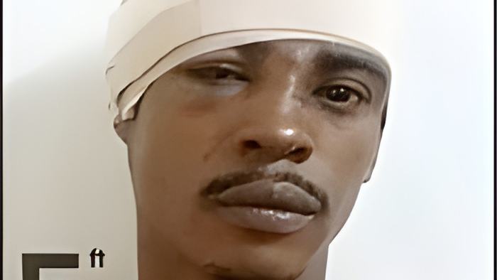 justin.jpg