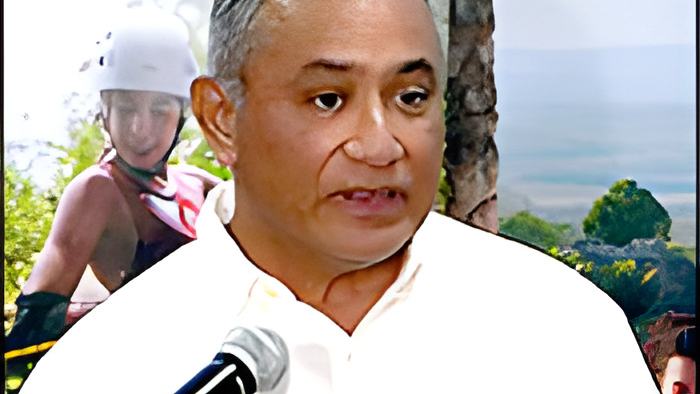 7news6.12.23b3.jpg
