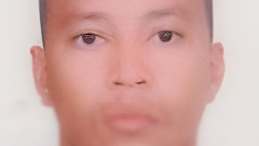 111601d.jpg