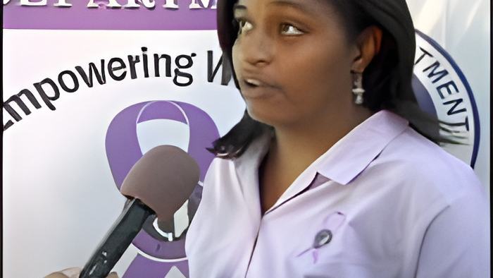 icildahumes9.3.jpg
