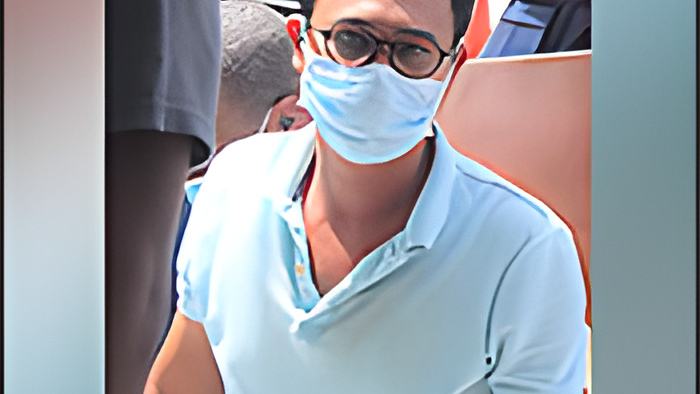 marvin24.8.20k.jpg