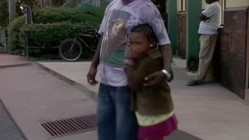 010505e.jpg