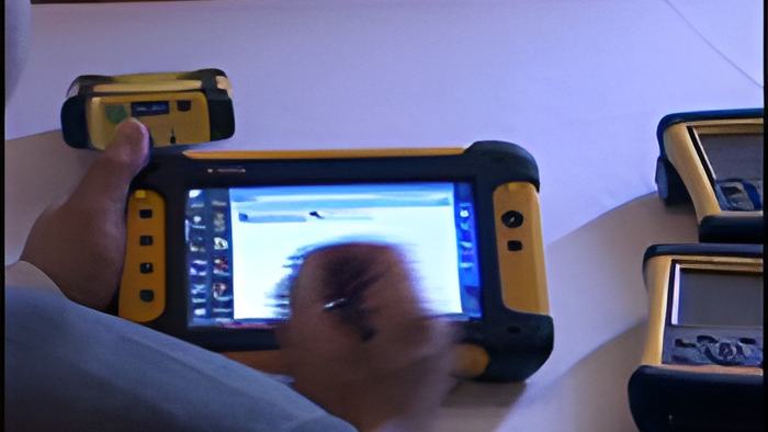 gis26.1.jpg