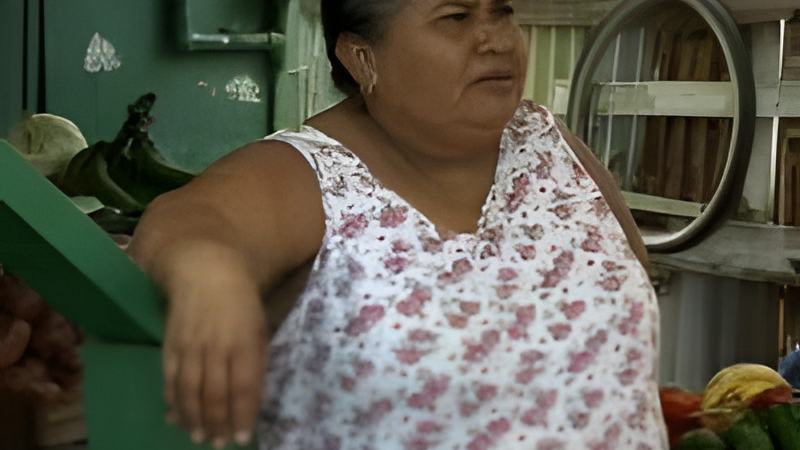 032005d.jpg