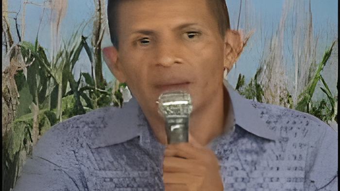 satiim.may.21.2014a.jpg