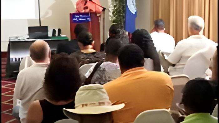 audience.sept4.13.jpg