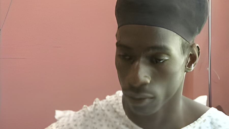 041701b.jpg