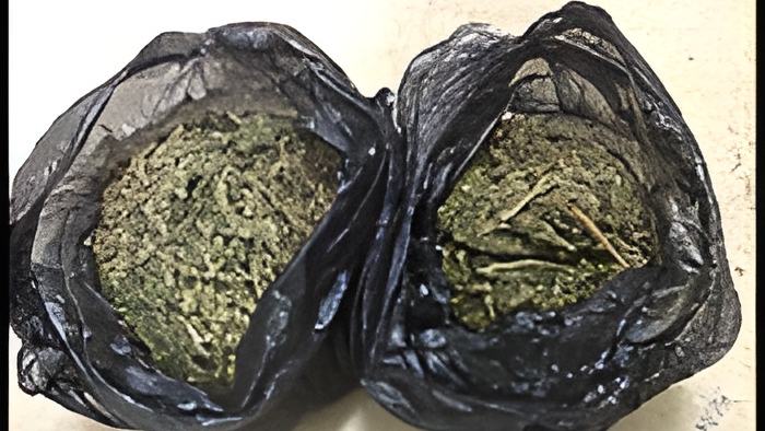 weed1.7.14.jpg