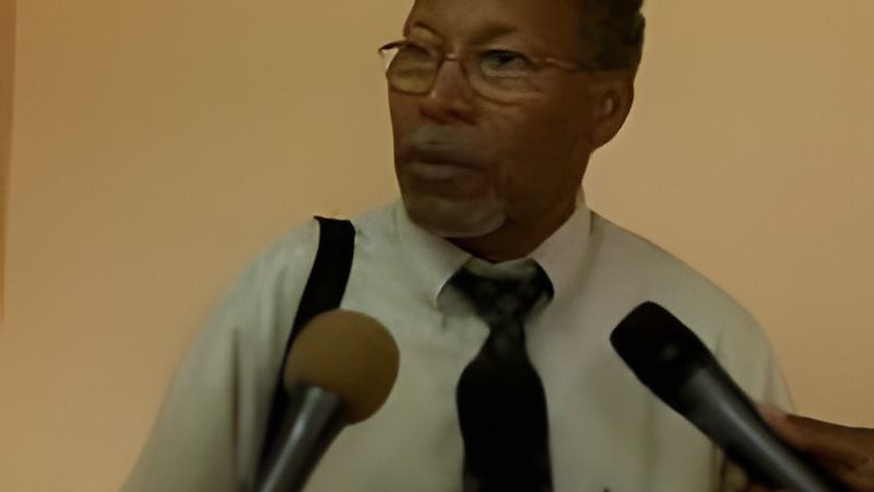 082506d.jpg