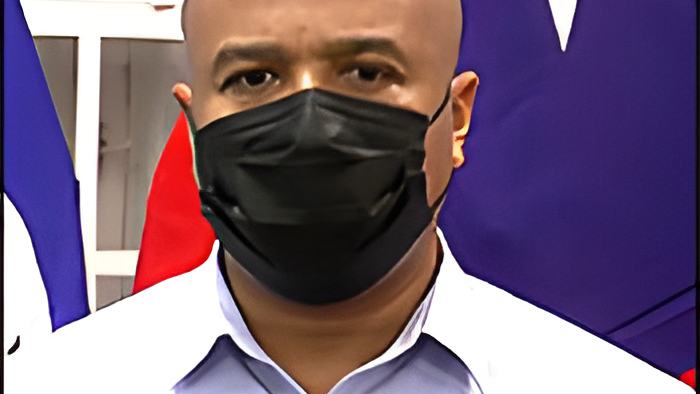 7news12.1.22b3.jpg