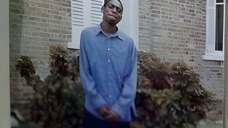 072303d.jpg