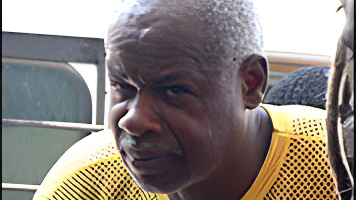 carl27.4.15.jpg