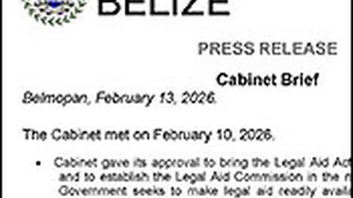 7news18.2.26a7.jpg