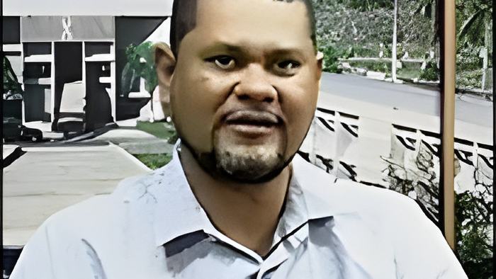 7news9.8.22a8.jpg