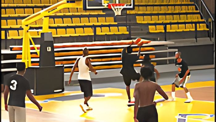basketball.june23.22.jpg