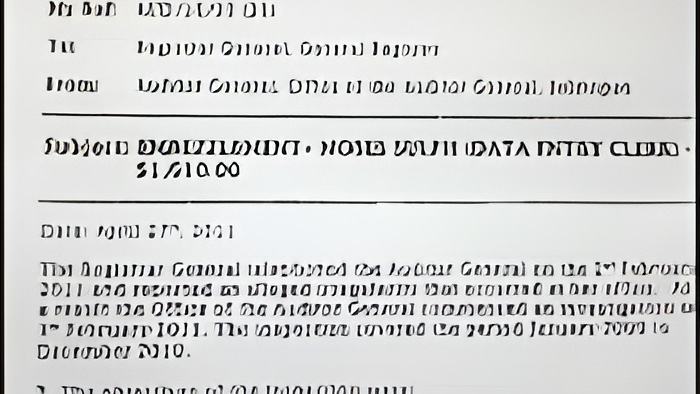 memo.18.5.jpg