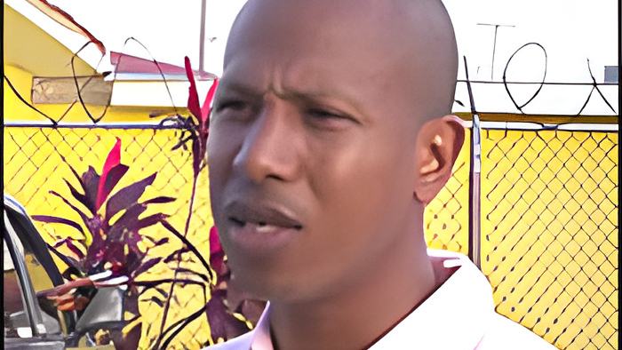 shyne.jan16.20.jpg
