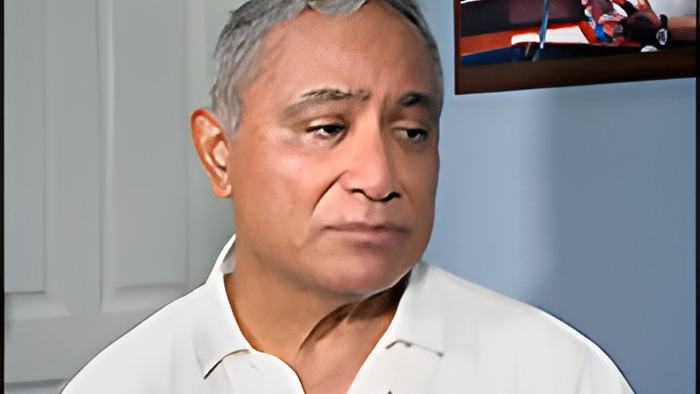 7news16.1.26a.jpg