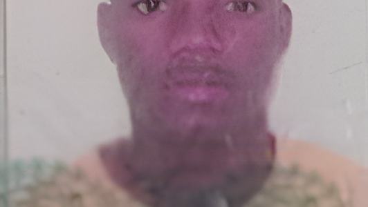 020604a.jpg