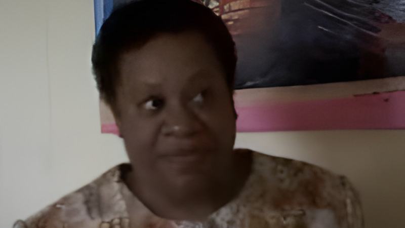 061512d.jpg