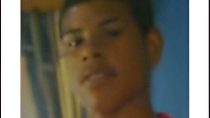 david.dec28.2016.jpg