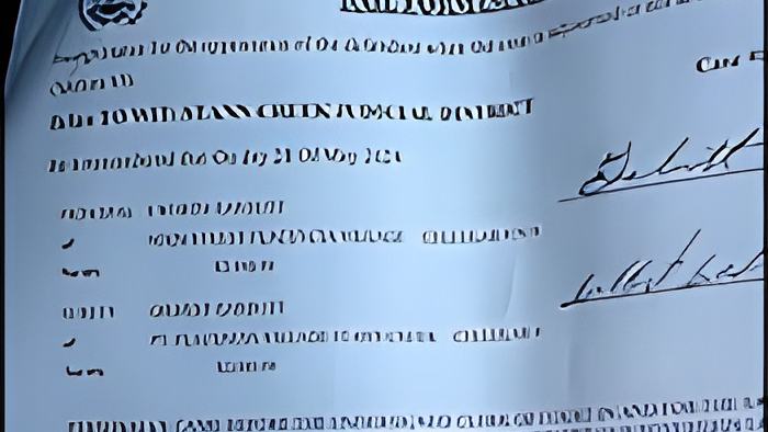 7news28.5.24a4.jpg