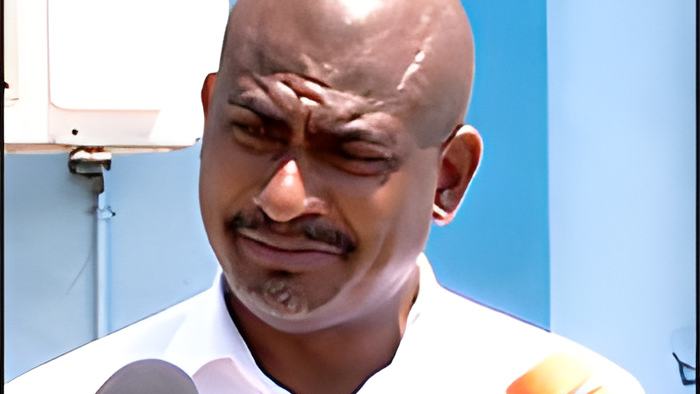 7news13.3.24a9.jpg