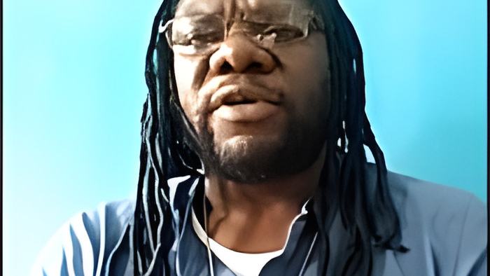 darrel.june10.21.jpg