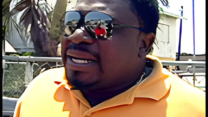 frank4.4.14.jpg
