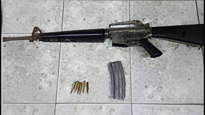 gun.dec28.2016.jpg