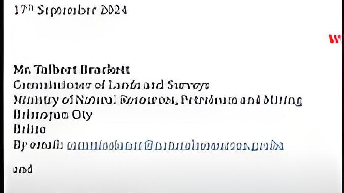 101724emdc1.jpg