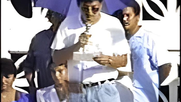 edgar13.7.15.jpg