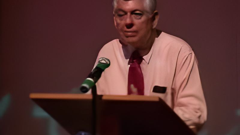 123107d.jpg