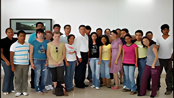 mexstudents.jpg