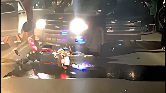 cop8.1.18.jpg