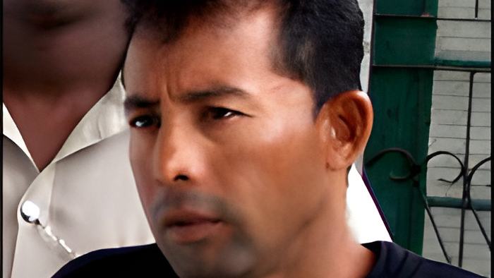 ayuso31.10.11.jpg