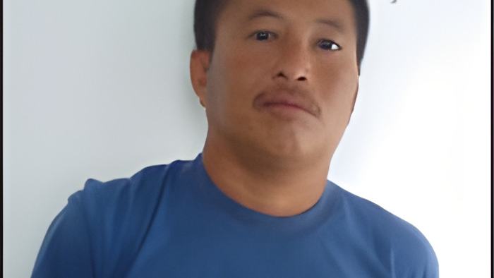 cantun.aug1.18.jpg