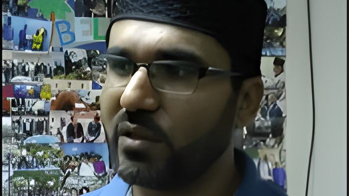 nav.june27.2018.jpg