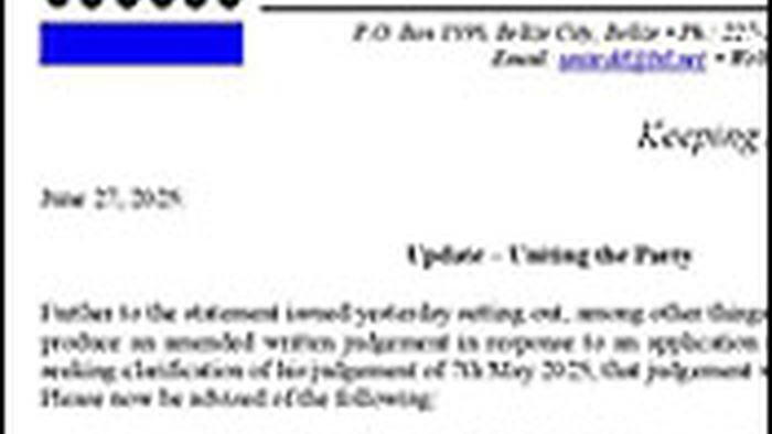 7news27.6.25b7.jpg