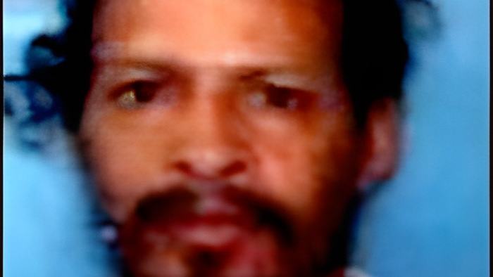 orrelano1.jpg