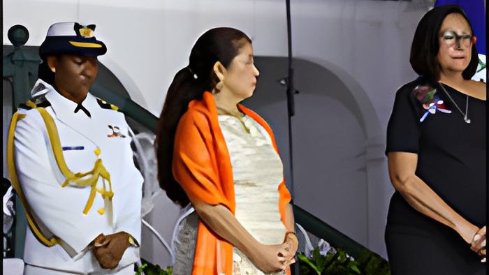 091423tribute1.jpg