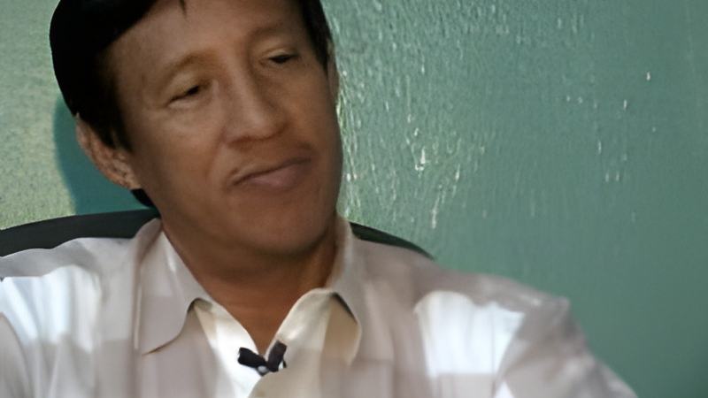 120104c.jpg