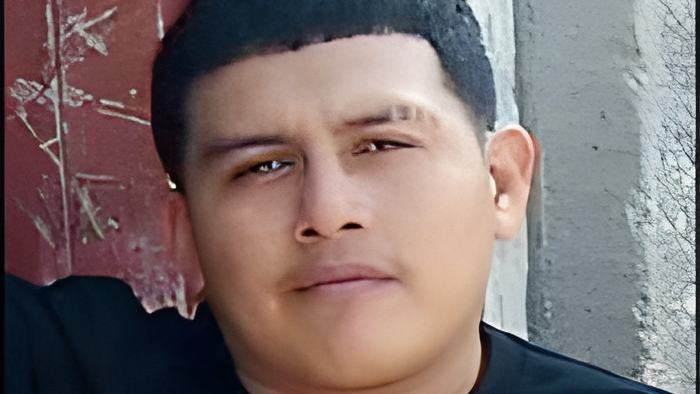 gustavo12.9.17.jpg
