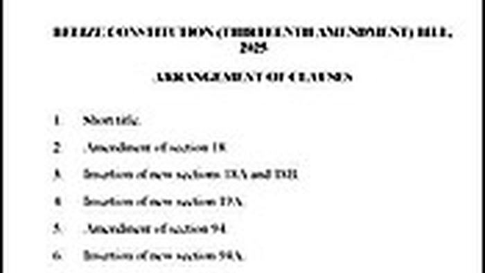 7news14.7.25c7.jpg